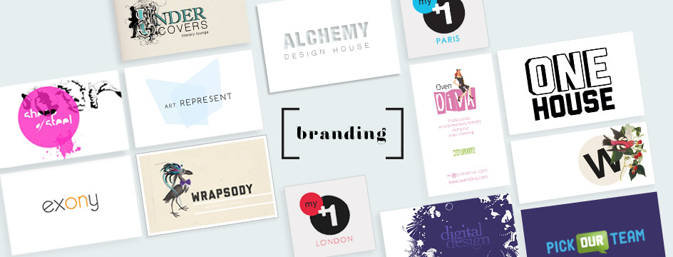 branding_web_design_graphics